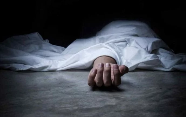 ಅಪಹೃತ ಆರ್‌ಜೆಡಿ ನಾಯಕನ ರುಂಡವಿಲ್ಲದ ದೇಹ ಪತ್ತೆ