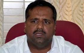 ಬಿ.ಎ. ಮೊಹಿದಿನ್ ನಿಧನ: ಯು.ಟಿ.ಖಾದರ್ ಕುಟುಂಬದಿಂದ ಸಂತಾಪ