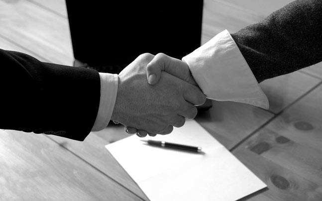 ವ್ಯವಹಾರಸ್ನೇಹಿ ಪಟ್ಟಿಯಲ್ಲಿ ಆಂಧ್ರ ಪ್ರದೇಶಕ್ಕೆ ಅಗ್ರಸ್ಥಾನ