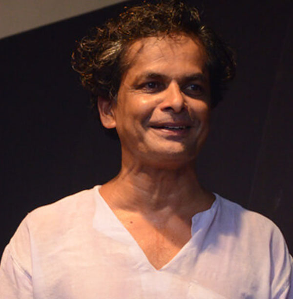 ಯಕ್ಷಗುರು ಸಂಜೀವ ಸುವರ್ಣರಿಗೆ ಅಭಿನಂದನೆ, ಪ್ರಶಸ್ತಿ ಪ್ರದಾನ