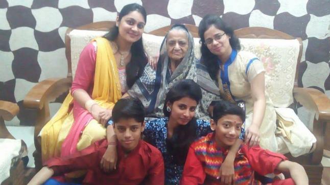 ಒಂದೇ ಕುಟುಂಬದ 11 ಮಂದಿಯ ನಿಗೂಢ ಸಾವು: 200ಕ್ಕೂ ಅಧಿಕ ಜನರ ವಿಚಾರಣೆ