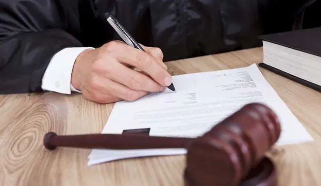 ಸಾವಿನ 18 ವರ್ಷಗಳ ಬಳಿಕ ಸ್ವಾತಂತ್ರ್ಯ ಹೋರಾಟಗಾರನಿಗೆ ಸಿಕ್ಕಿದ ನ್ಯಾಯ