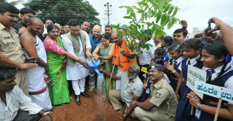 ರೇಸ್ ಕೋರ್ಸ್ ಬದಲಾವಣೆಯಿಂದ ಪ್ರವಾಸೋದ್ಯಮ ಅಭಿವೃದ್ಧಿಯಾಗುವುದಿಲ್ಲ: ಯದುವೀರ್ ಒಡೆಯರ್