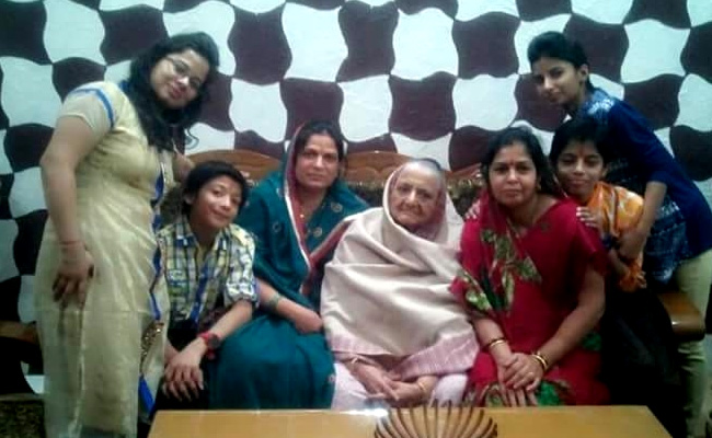 10 ಜನರ ಸಾವಿಗೆ ನೇಣು ಕಾರಣ:ಮರಣೋತ್ತರ ಪರೀಕ್ಷೆ ವರದಿ