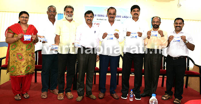 ಗುರುವಾರ ನಂದಿನಿ ಹಾಲು ಖರೀದಿಸಿದರೆ ತೃಪ್ತಿ ಉಚಿತ!