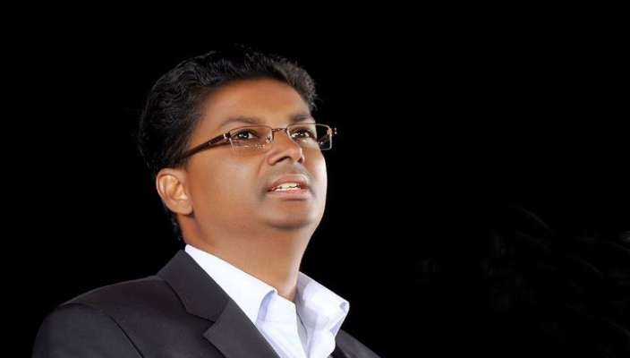 ಚಿಕ್ಕೋಡಿ-ಗೋಕಾಕ್ ಜಿಲ್ಲೆ ಘೋಷಣೆಗೆ ಸತೀಶ್ ಜಾರಕಿಹೊಳಿ ಒತ್ತಾಯ