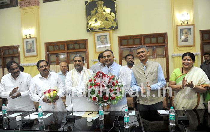 ಪೆಟ್ರೋಲ್, ಡೀಸೆಲ್ ಬೆಲೆ ಏರಿಕೆ, ಉತ್ತರ ಕರ್ನಾಟಕ, ಕರಾವಳಿ ಭಾಗಕ್ಕೆ ಅನ್ಯಾಯ