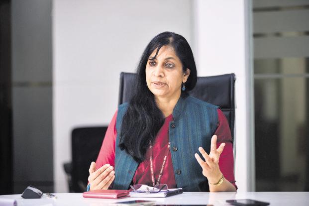 ಅಂತರ್ಜಾಲ ತಟಸ್ಥತೆಗೆ ಸರಕಾರದ ಒಪ್ಪಿಗೆ