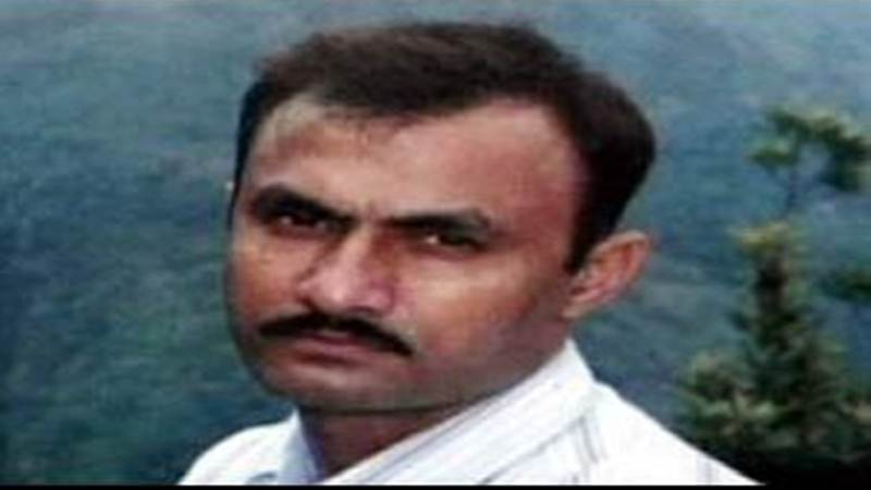 ಸೊಹ್ರಾಬುದ್ದೀನ್ ನಕಲಿ ಎನ್‌ಕೌಂಟರ್ ಪ್ರಕರಣ: ಉಲ್ಟಾ ಹೊಡೆದ ಇನ್ನಿಬ್ಬರು ಸಾಕ್ಷಿಗಳು