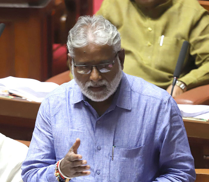 ಶಿಥಿಲಾವಸ್ಥೆಯಲ್ಲಿರುವ 11,207 ಶಾಲಾ ಕೊಠಡಿಗಳ ದುರಸ್ತಿಗೆ ಕ್ರಮ: ಎನ್.ಮಹೇಶ್