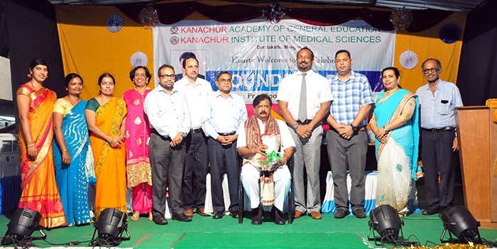 ಕಣಚೂರು ಪಬ್ಲಿಕ್ ಸ್ಕೂಲ್‍ನಲ್ಲಿ ಸಂಸ್ಥಾಪಕರ ದಿನಾಚರಣೆ