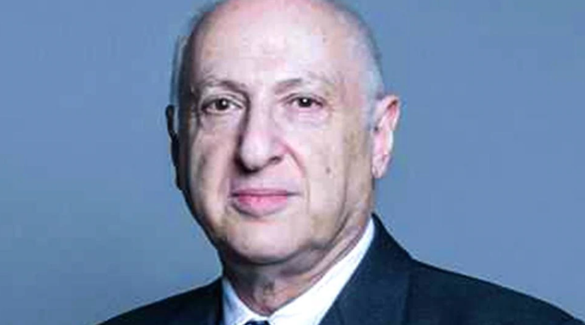 ಬಂಧನದಲ್ಲಿರುವ ಬಾಂಗ್ಲಾದೇಶದ ವಿಪಕ್ಷ ನಾಯಕಿ ಖಲೀದಾರ ವಕೀಲರಿಗೆ ಪ್ರವೇಶ ನಿರಾಕರಿಸಿದ ಭಾರತ