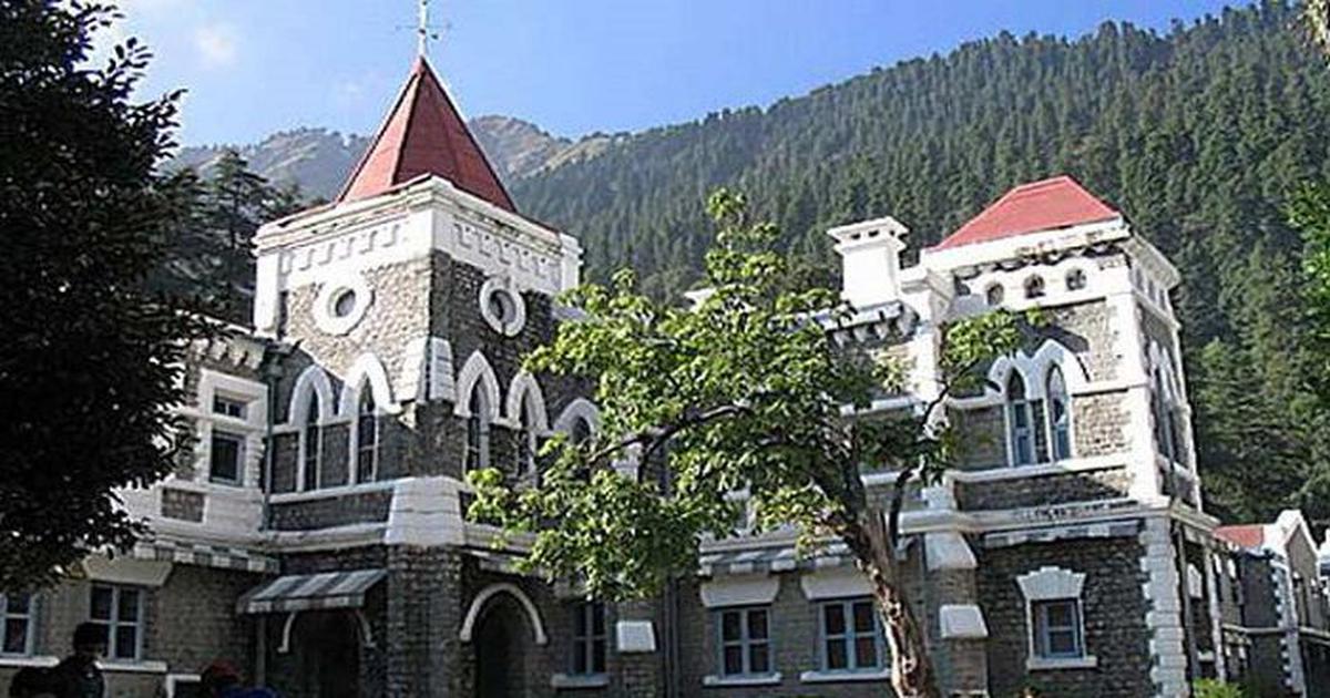 ಕೆಳಜಾತಿಗಳ ಜನರಿಗೆ ವೈದಿಕ ವಿಧಿಗಳನ್ನು ಮೇಲ್ಜಾತಿಗಳ ಪುರೋಹಿತರು ನಿರಾಕರಿಸುವಂತಿಲ್ಲ