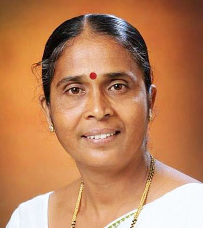 ಉಡುಪಿ: ಕೆಥೊಲಿಕ್ ಸ್ತ್ರೀಯರ ಸಂಘಟನೆ ಪದಾಧಿಕಾರಿಗಳ ಆಯ್ಕೆ