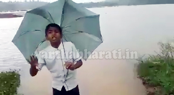 ಕೊಡಗಿನ ಕೂಗನ್ನು ವೈರಲ್ ಮಾಡಿದ ಬಾಲಕ ಫತಾ: ಟೀಕೆಗೆ ಬೇಸರಗೊಂಡ ಮುಖ್ಯಮಂತ್ರಿಯಿಂದ ಸ್ಪಂದನೆಯ ಭರವಸೆ