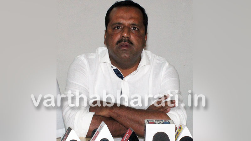 ನಗರಗಳಲ್ಲಿ ಜಿ ಪ್ಲಸ್ 14 ವಸತಿ ಸಮುಚ್ಚಯ ನಿರ್ಮಾಣಕ್ಕೆ ಯೋಜನೆ: ಸಚಿವ ಖಾದರ್