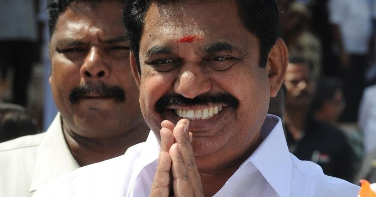 ಉನ್ನತ ಶಿಕ್ಷಣ ಮಸೂದೆಗೆ ತಮಿಳುನಾಡು ವಿರೋಧ: ಯುಜಿಸಿ ರದ್ದುಗೊಳಿಸದಿರಲು ಆಗ್ರಹ