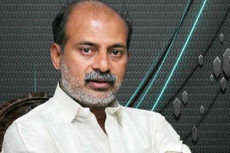 ರೇಸ್ ಕೋರ್ಸ್ ಸ್ಥಳಾಂತರ ವಿಚಾರ: ಯದುವೀರ್ ಹೇಳಿಕೆಗೆ ಸಚಿವ ಸಾ.ರಾ.ಮಹೇಶ್ ತಿರುಗೇಟು