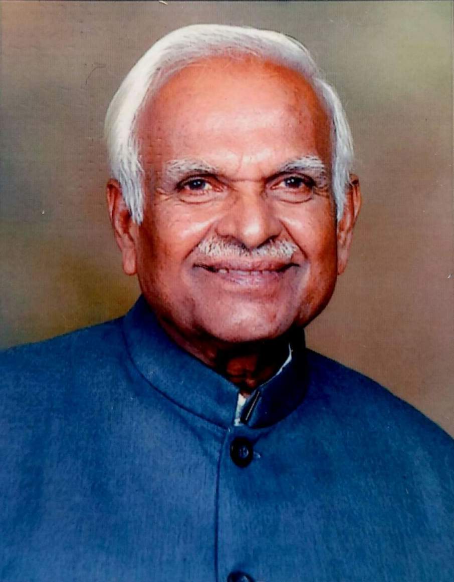 ಕುಮಾರಸ್ವಾಮಿಗೆ ಬದ್ಧತೆಯಿದ್ದರೆ ಲೋಕಾಯುಕ್ತವನ್ನು ಬಲಪಡಿಸಲಿ: ಮಾಜಿ ಸ್ಪೀಕರ್ ಕೃಷ್ಣ