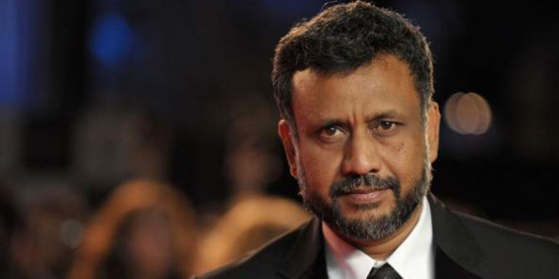 ಮುಸ್ಲಿಮರ ಬಗ್ಗೆ ಸಹಾನುಭೂತಿ ಮೂಡಿಸುವುದು ಮುಲ್ಕ್ ಚಿತ್ರದ ಉದ್ದೇಶ ಎಂದ ಟ್ರೋಲ್ ಗಳಿಗೆ ಅನುಭವ್ ಸಿನ್ಹಾ ತಿರುಗೇಟು