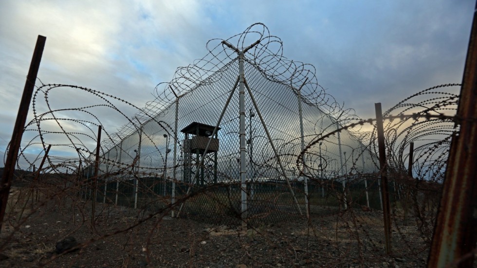 ಕಾಶ್ಮೀರ: ಗಡಿ ನುಸುಳಲು ಯತ್ನಿಸಿದ್ದ ಓರ್ವ ಉಗ್ರ ಹತ