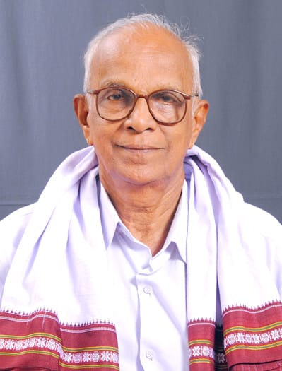 ಶ್ರೀಧರ ಹಂದೆ ಹಂದೆಗೆ ವನಜ ರಂಗಮನೆ ಪ್ರಶಸ್ತಿ