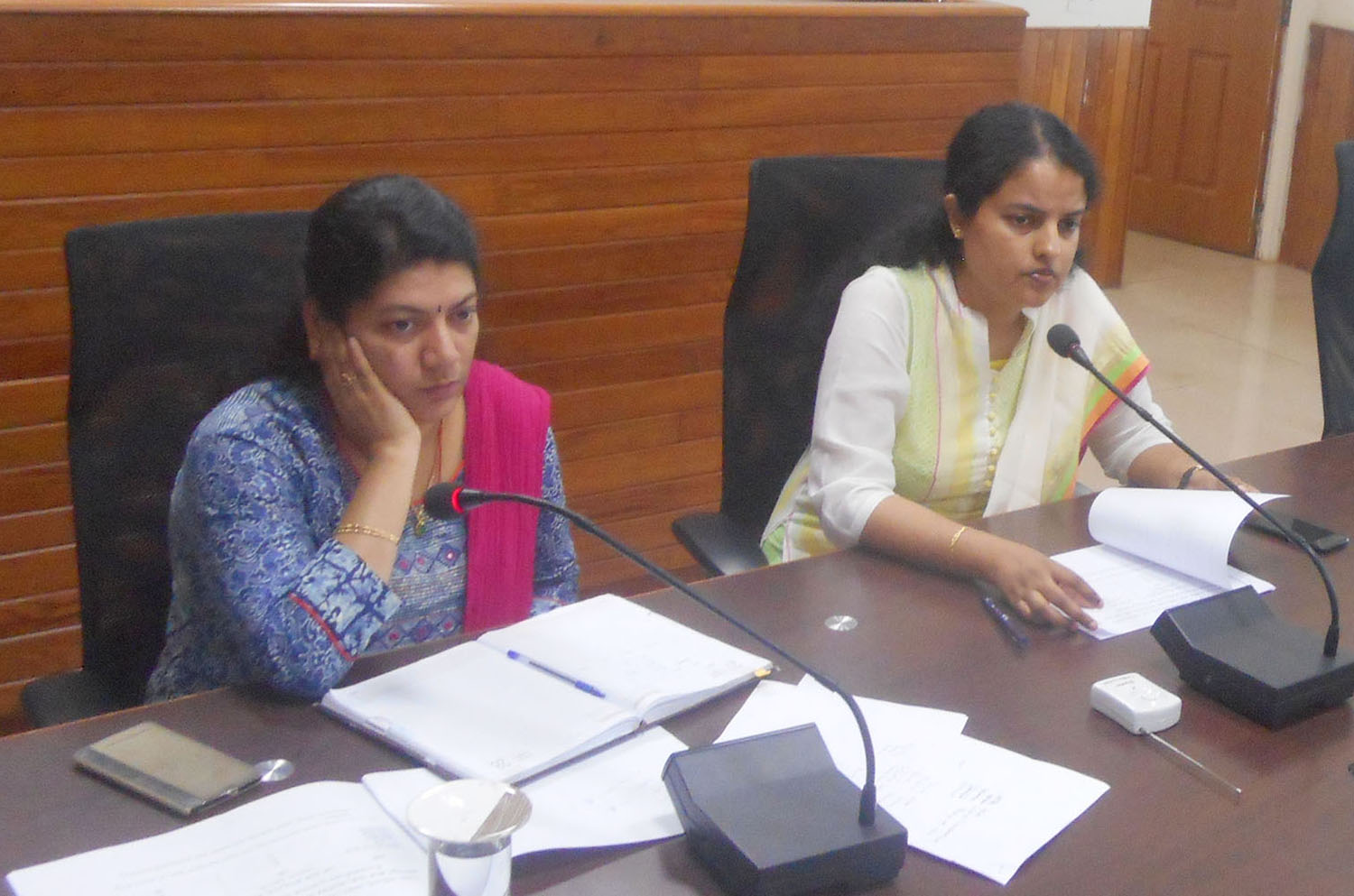 ‘ಎಚ್‌ಐವಿ ಸೋಂಕಿತರ ಸೌಲಭ್ಯಗಳಿಗೆ ಎಆರ್‌ಟಿ ಮೂಲಕ ಅರ್ಜಿ’