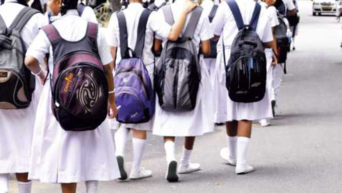 ಜು.21 ರಂದು ರಾಜ್ಯಾದ್ಯಂತ ಶಾಲಾ-ಕಾಲೇಜು ಬಂದ್‌ಗೆ ಕರೆ