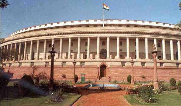 ನಮಗೆ ಬೇಕಾಗಿರುವುದು ಚರ್ಚೆ, ಕಲಾಪ ವ್ಯತ್ಯಯವಲ್ಲ: ಪ್ರತಿಪಕ್ಷ