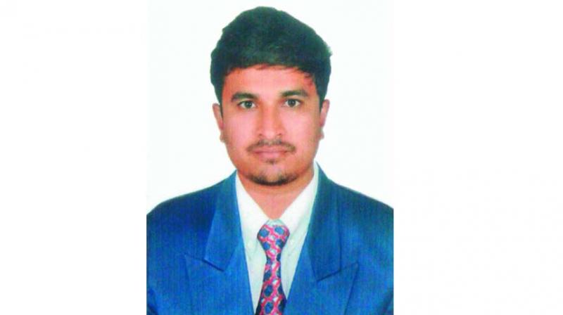 ನಮ್ಮ ಪುತ್ರ ಭಾರತ-ಪಾಕ್ ಗಡಿ ದಾಟಿದ್ದನೇ: ಗುಂಪು ಹಲ್ಲೆಯಿಂದ ಮೃತಪಟ್ಟ ಅಝಮ್ ತಾಯಿಯ ಪ್ರಶ್ನೆ