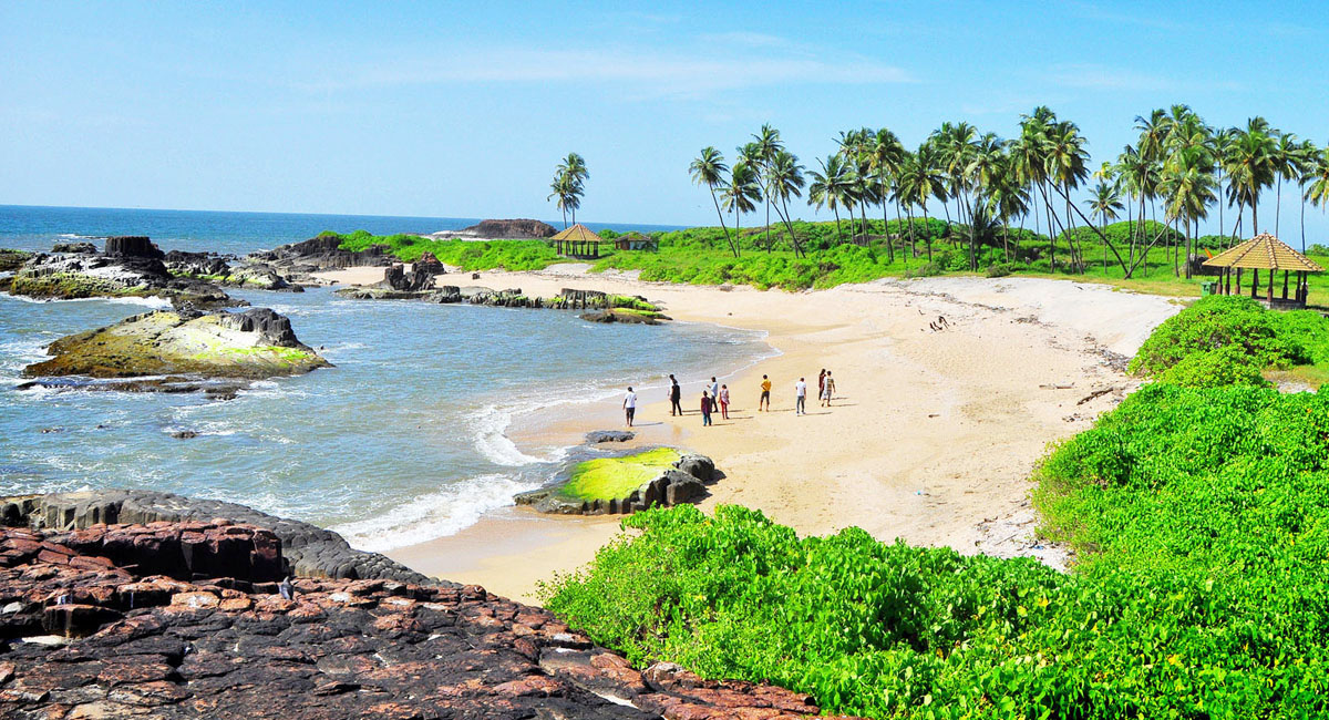ಸೈಂಟ್ ಮೇರೀಸ್ ದ್ವೀಪದ ಫುಡ್‌ಕೋರ್ಟ್ ಮುಚ್ಚಲು ಆದೇಶ