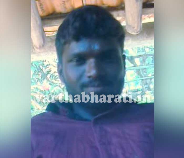 ಹಳ್ಳದ ನೀರಿನಲ್ಲಿ ಕೊಚ್ಚಿ ಹೋಗಿದ್ದ ಅಶೋಕ್ 8 ದಿನ ಕಳೆದರೂ ಪತ್ತೆಯಿಲ್ಲ !