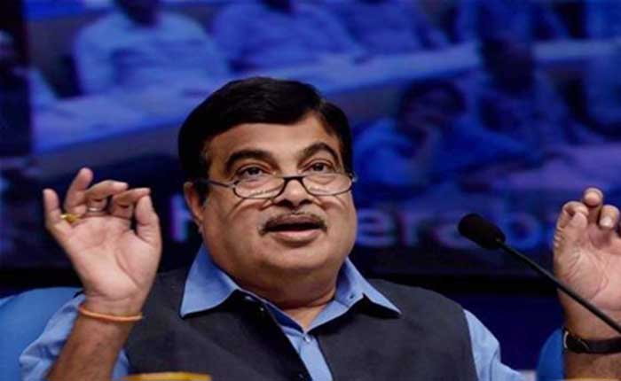 ಕರ್ನಾಟಕ-ಕೇರಳ ಸರಕಾರ ಒಪ್ಪಿದಲ್ಲಿ ಮೇಲ್ಸೇತುವೆ ನಿರ್ಮಾಣ: ಕೇಂದ್ರ ಸಚಿವ ನಿತಿನ್ ಗಡ್ಕರಿ