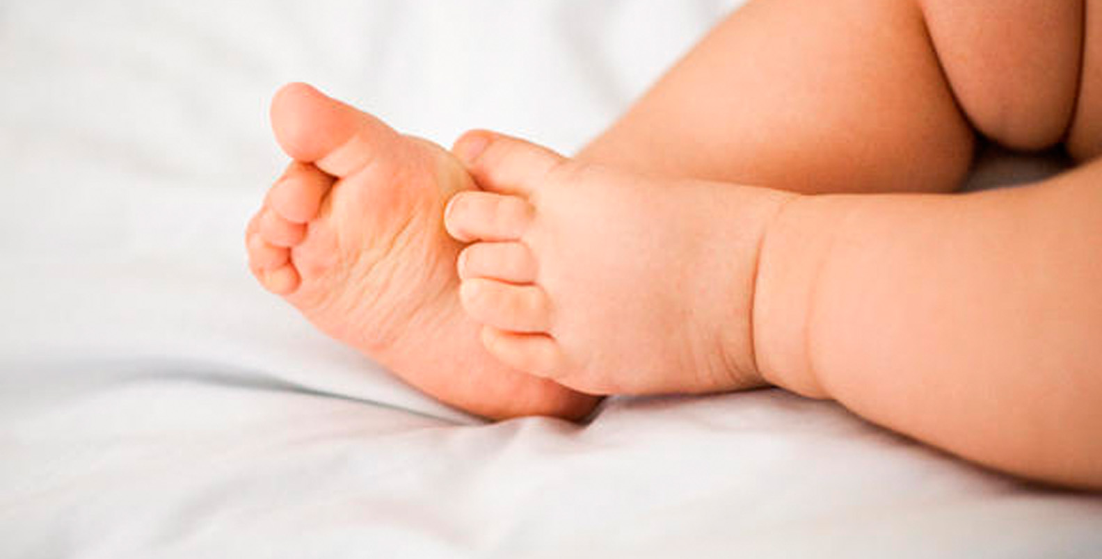 ಕಾಸರಗೋಡು : ಒಂದೂವರೆ ವರ್ಷದ ಮಗುವನ್ನು ಬಾವಿಗೆಸೆದ ತಾಯಿ