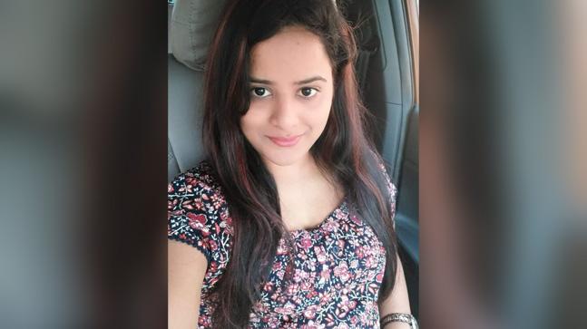 ಕಿರುತೆರೆ ನಟಿ ನೇಣು ಬಿಗಿದು ಆತ್ಮಹತ್ಯೆ