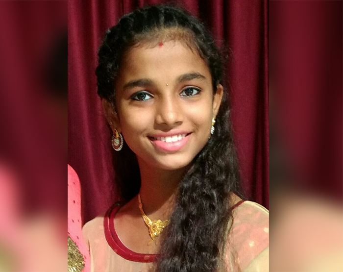 ಇಂಗ್ಲೆಂಡ್‍ನಲ್ಲಿ ನಡೆದ ಅಂತಾರಾಷ್ಟ್ರೀಯ ಚೆಸ್ ಪಂದ್ಯಾಟ: ಬಂಟ್ವಾಳದ ಯಶಸ್ವಿಗೆ ಕಂಚಿನ ಪದಕ