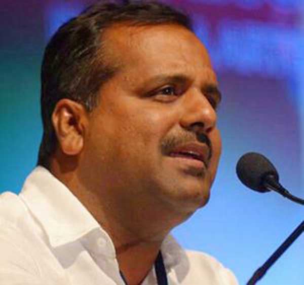 ಮನೆ, ಕಟ್ಟಡ, ಬಡಾವಣೆ ನಿರ್ಮಾಣದ ಅನುಮತಿಗೆ ಏಕಗವಾಕ್ಷಿ ವ್ಯವಸ್ಥೆ: ಸಚಿವ ಯು.ಟಿ.ಖಾದರ್