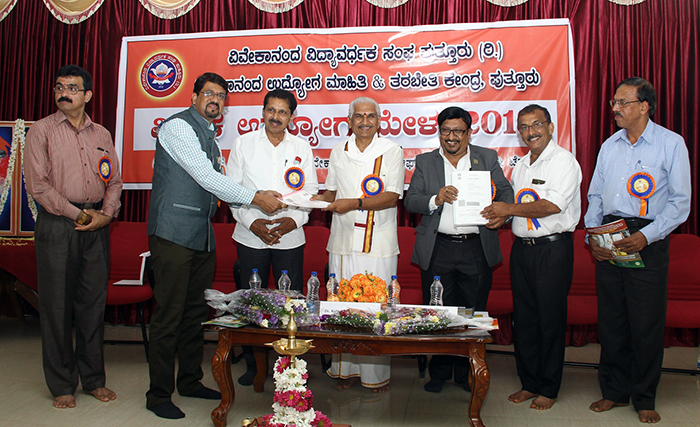 ಹಿರಿಯರಿಗೆ ಗೌರವ ಸಲ್ಲಬೇಕಾದ ಕಡೆ ನಿರ್ಲಕ್ಷ್ಯಕ್ಕೆ ಒಳಗಾಗುತ್ತಿರುವುದು ನೋವಿನ ವಿಚಾರ : ನ್ಯಾ.ಕೆ.ಎಸ್.ಬಿಳಗಿ