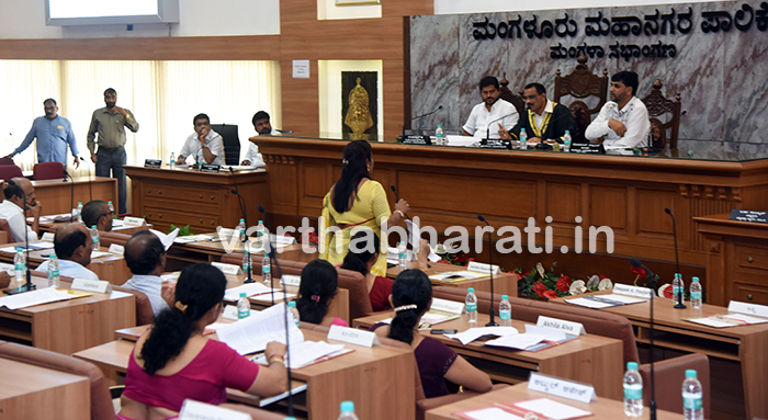 ಮನಪಾ: ಎಡಿಬಿ 2ನೆ ಹಂತದ ‘ಜಲಸಿರಿ’ ಯೋಜನೆ