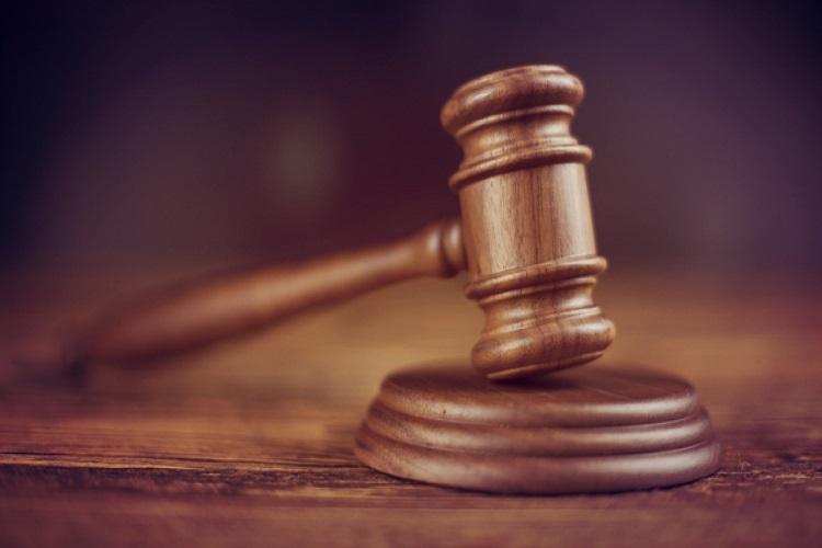 ನಿವೃತ್ತ ನ್ಯಾಯಮೂರ್ತಿ ನಿವಾಸದಿಂದ 100 ಪ್ರಕರಣಗಳ ಕಾಗದ ಪತ್ರ ನಾಪತ್ತೆ