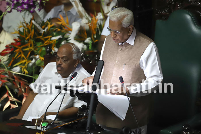 ‘ರೈತರಿಗೆ ನ್ಯಾಯಯುತ ಬೆಲೆ ಒದಗಿಸುವ ಮಾದರಿ, ಪ್ರಾಯೋಗಿಕ ಯೋಜನೆ’