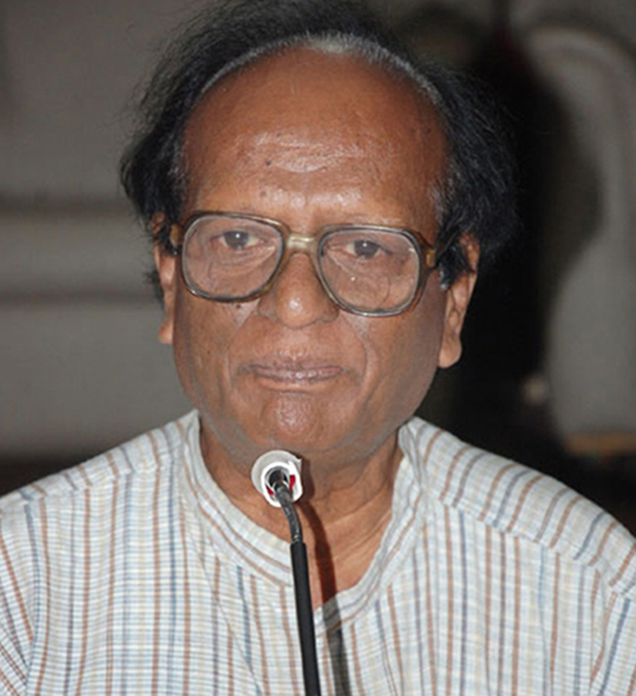 ಚಂಪಾಗೆ ಶಾಂತವೇರಿ ಗೋಪಾಲಗೌಡ ಪ್ರಶಸ್ತಿ