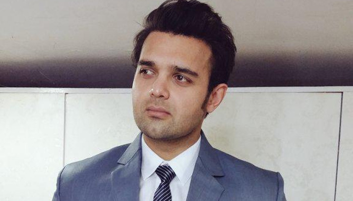 ಅತ್ಯಾಚಾರ ಪ್ರಕರಣ: ಮಿಥುನ್ ಚಕ್ರವರ್ತಿ ಪತ್ನಿ, ಪುತ್ರನ ವಿರುದ್ಧ ಎಫ್ ಐಆರ್ ದಾಖಲಿಸಲು ಕೋರ್ಟ್ ಆದೇಶ