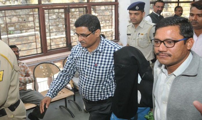 ಕಥುವಾ ಅತ್ಯಾಚಾರ, ಕೊಲೆ ಪ್ರಕರಣ: ಬಾಲಾಪರಾಧಿ ಎಂದು ಹೇಳಲಾದ ಆರೋಪಿಗೆ 20 ವರ್ಷ