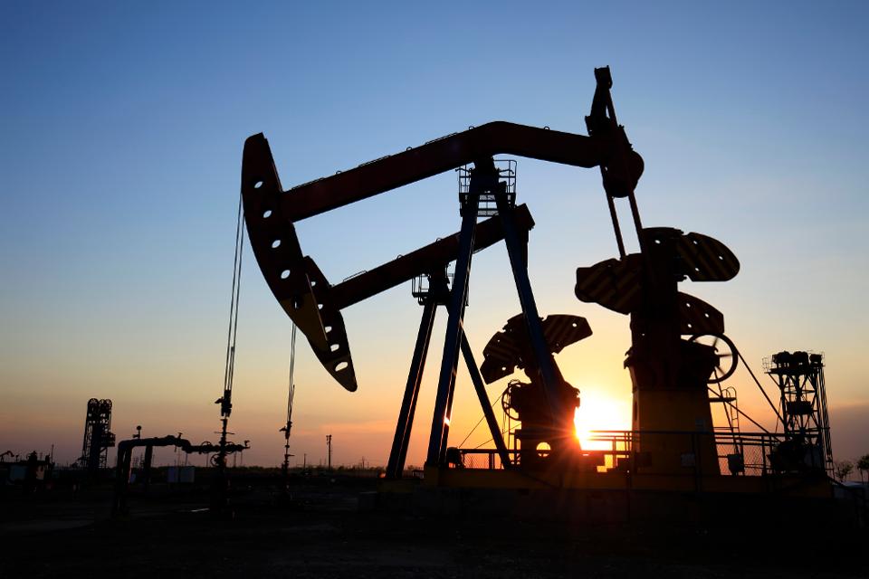 ಹೆಚ್ಚುತ್ತಿರುವ ತೈಲ ಬೆಲೆ: ಸೌದಿ ಆರ್ಥಿಕತೆಯಲ್ಲಿ ಚೇತರಿಕೆ