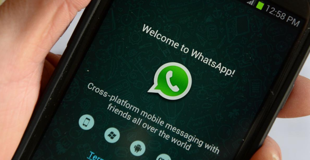 ಉ.ಪ್ರದೇಶ: ಸುಳ್ಳು ಸುದ್ದಿ ವಿರುದ್ಧ ಕಾರ್ಯಾಚರಣೆಗೆ ‘ಡಿಜಿಟಲ್ ಸೇನೆ’