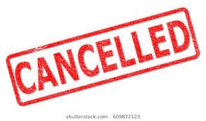 ಶರೀಫ್, ಪುತ್ರಿ ಭೇಟಿ ರದ್ದು : ವಕೀಲರ ತಂಡದ ಆರೋಪ