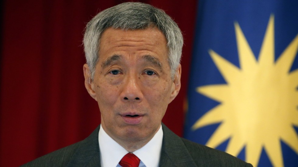 ಸಿಂಗಾಪುರದ ಪ್ರಧಾನಿ, 15 ಲಕ್ಷ ಪ್ರಜೆಗಳ ಆರೋಗ್ಯ ಮಾಹಿತಿಗೆ ಕನ್ನ