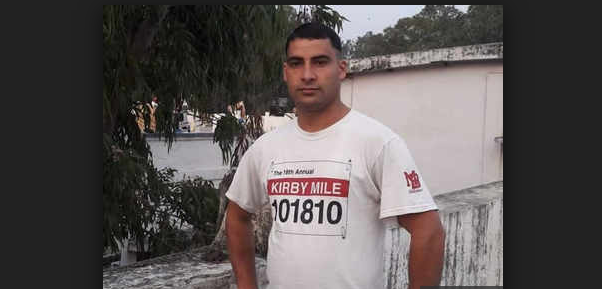 ಉಗ್ರರಿಂದ ಅಪಹರಣಕ್ಕೊಳಗಾಗಿದ್ದ ಕಾನ್ ಸ್ಟೇಬಲ್ ಸಲೀಂ ಅಹ್ಮದ್ ಮೃತದೇಹ ಪತ್ತೆ