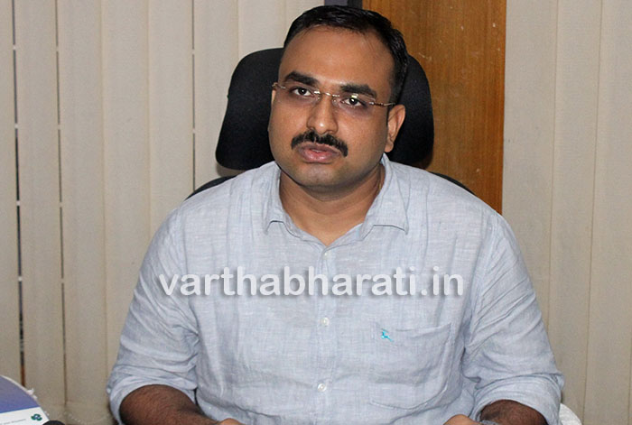 ಎಲ್ಲ ಆಯಾಮಗಳಲ್ಲೂ ತನಿಖೆ, ಹಲವರ ವಿಚಾರಣೆ: ಎಸ್ಪಿ ನಿಂಬರ್ಗಿ